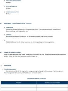 vorlage-finanzmanagementplan