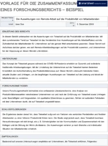 vorlage-forschungsbericht-telearbeit-produktivitaet