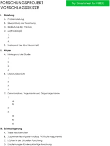 vorlage-forschungsprojekt-strukturierte-planung-organisation