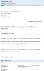 vorlage-freundliche-absage-eines-angebots