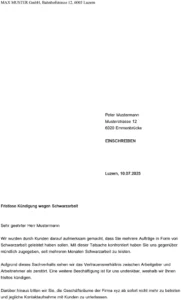 vorlage-fristlose-kuendigung-diebstahl-und-schwarzarbeit