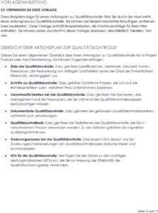 vorlage-fuer-aktionsplan-zur-qualitaetskontrolle