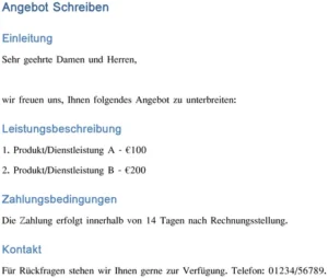 vorlage-fuer-angebote-erstellen-und-gestalten