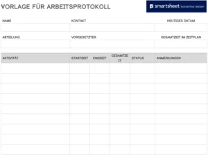vorlage-fuer-arbeitsprotokoll-zur-dokumentation-von-meetings
