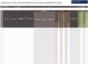 vorlage-fuer-architekten-bauvorlagenprotokoll