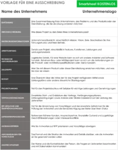 vorlage-fuer-ausschreibung-und-projektmanagement