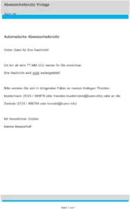 vorlage-fuer-automatische-abwesenheitsnotiz