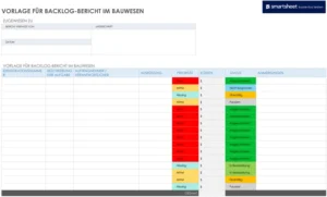 vorlage-fuer-backlog-bericht-im-bauwesen