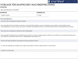 vorlage-fuer-bauprojekt-nachbesprechung