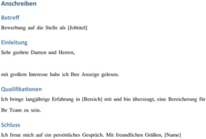 vorlage-fuer-bewerbungsanschreiben-inclusiv-struktur-und-inhalt
