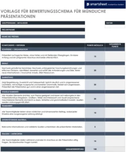 vorlage-fuer-bewertungsschema-fuer-muendliche-praesentationen