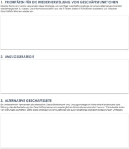 vorlage-fuer-business-continuity-plan-fuer-gemeinnuetzige-organisationen