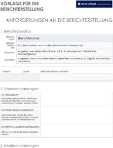 vorlage-fuer-die-berichterstellung-und-analyse
