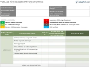 vorlage-fuer-die-lieferantenbewertung