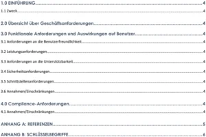 vorlage-fuer-dokument-zur-projektanforderungsanalyse