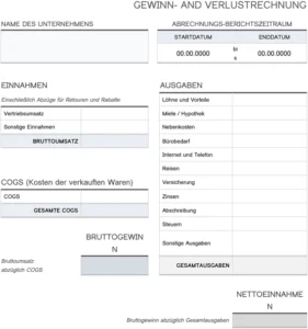 vorlage-fuer-druckbare-gewinn-und-verlustrechnung