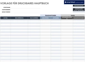 vorlage-fuer-druckbares-hauptbuch-finanzverwaltung