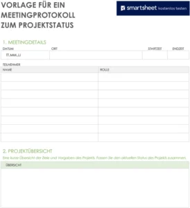 vorlage-fuer-ein-meetingprotokoll-zum-projektstatus