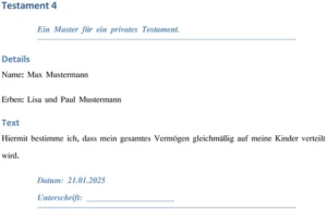 vorlage-fuer-ein-privates-testament-zur-vermoegensaufteilung