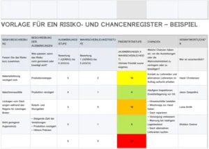 vorlage-fuer-ein-risiko-und-chancenregister
