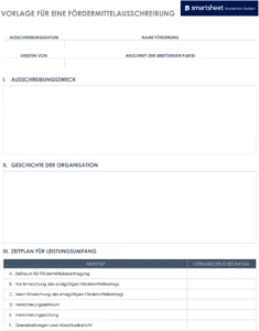 vorlage-fuer-eine-foerdermitteleinreichung