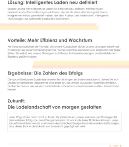 vorlage-fuer-eine-marketing-fallstudie