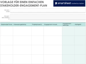vorlage-fuer-einen-einfachen-stakeholder-engagement-plan