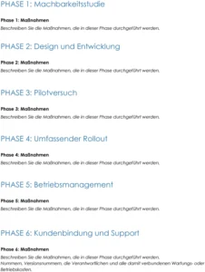 vorlage-fuer-einen-geschaeftsstrategie-implementierungsplan