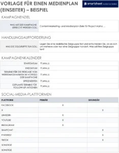 vorlage-fuer-einen-medienplan-beispiel