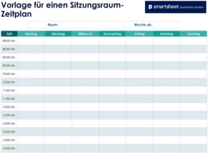 vorlage-fuer-einen-sitzungsraum-zeitplan