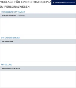 vorlage-fuer-einen-strategischen-plan-im-personalwesen