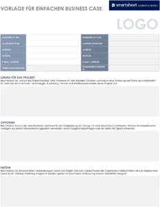 vorlage-fuer-einfachen-business-case