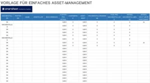 vorlage-fuer-einfaches-asset-management