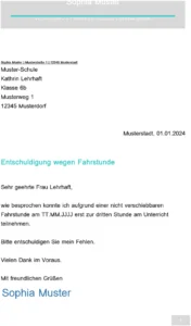vorlage-fuer-entschuldigung-fahrstunde