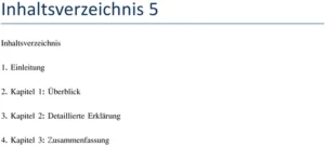 vorlage-fuer-freizeit-reise-und-gesundheitsplanung