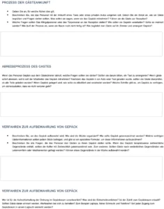 vorlage-fuer-gepaeckabfertigung-im-gastgewerbe
