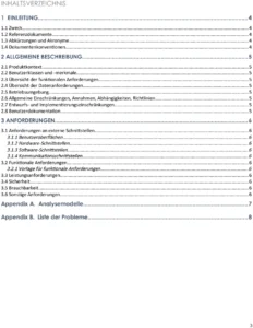 vorlage-fuer-geschaeftsanalysen-und-anforderungen
