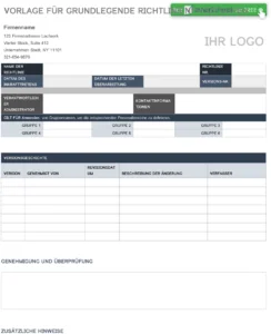 vorlage-fuer-grundlegende-richtlinien-fuer-verwaltung-und-organisation