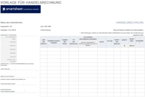 vorlage-fuer-handelsrechnung-im-internationalen-handel