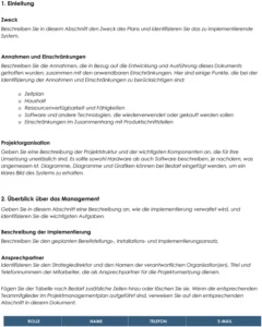 vorlage-fuer-implementierungsprojektplan