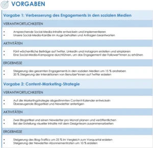 vorlage-fuer-individuellen-arbeitsplan-im-marketing