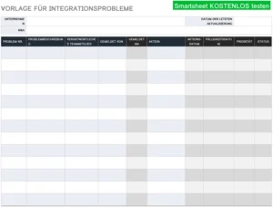 vorlage-fuer-integrationsprobleme
