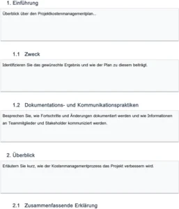 vorlage-fuer-it-projektkostenkalkulation