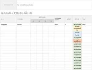 vorlage-fuer-jahresplanung-mit-kalender