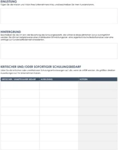 vorlage-fuer-jahrlichen-schulungsplan
