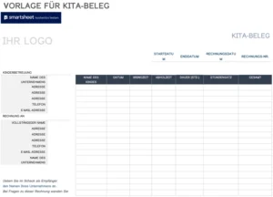vorlage-fuer-kita-beleg-zur-kosten-und-zeitdokumentation