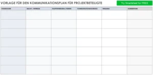 vorlage-fuer-kommunikationsplan-im-projektmanagement