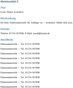 vorlage-fuer-kostenlosen-gitarrenunterricht