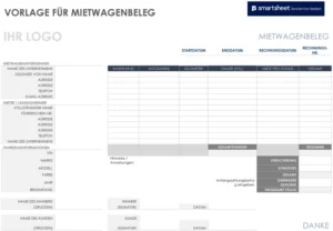 vorlage-fuer-mietwagenbeleg-mit-details
