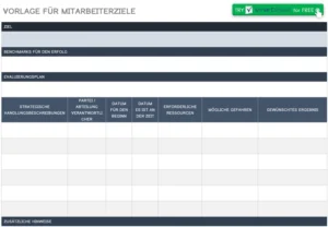 vorlage-fuer-mitarbeiterziele-optimieren